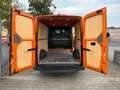 Volkswagen Crafter Kasten 30 Mittellang FWD*NAVI*KAMERA*SHZ Orange - thumbnail 28
