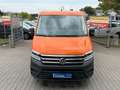 Volkswagen Crafter Kasten 30 Mittellang FWD*NAVI*KAMERA*SHZ Orange - thumbnail 16