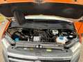 Volkswagen Crafter Kasten 30 Mittellang FWD*NAVI*KAMERA*SHZ Orange - thumbnail 29