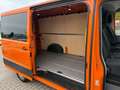 Volkswagen Crafter Kasten 30 Mittellang FWD*NAVI*KAMERA*SHZ Orange - thumbnail 24