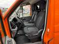 Volkswagen Crafter Kasten 30 Mittellang FWD*NAVI*KAMERA*SHZ Orange - thumbnail 27