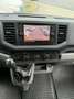 Volkswagen Crafter Kasten 30 Mittellang FWD*NAVI*KAMERA*SHZ Orange - thumbnail 15