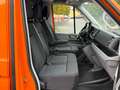 Volkswagen Crafter Kasten 30 Mittellang FWD*NAVI*KAMERA*SHZ Orange - thumbnail 12