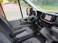Volkswagen Crafter Kasten 30 Mittellang FWD*NAVI*KAMERA*SHZ Orange - thumbnail 18