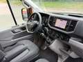 Volkswagen Crafter Kasten 30 Mittellang FWD*NAVI*KAMERA*SHZ Orange - thumbnail 20
