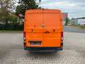 Volkswagen Crafter Kasten 30 Mittellang FWD*NAVI*KAMERA*SHZ Orange - thumbnail 9