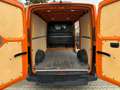 Volkswagen Crafter Kasten 30 Mittellang FWD*NAVI*KAMERA*SHZ Orange - thumbnail 30