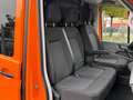Volkswagen Crafter Kasten 30 Mittellang FWD*NAVI*KAMERA*SHZ Orange - thumbnail 13