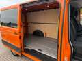 Volkswagen Crafter Kasten 30 Mittellang FWD*NAVI*KAMERA*SHZ Orange - thumbnail 26