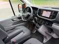 Volkswagen Crafter Kasten 30 Mittellang FWD*NAVI*KAMERA*SHZ Orange - thumbnail 11