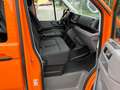 Volkswagen Crafter Kasten 30 Mittellang FWD*NAVI*KAMERA*SHZ Orange - thumbnail 22