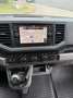 Volkswagen Crafter Kasten 30 Mittellang FWD*NAVI*KAMERA*SHZ Orange - thumbnail 21