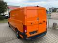 Volkswagen Crafter Kasten 30 Mittellang FWD*NAVI*KAMERA*SHZ Orange - thumbnail 17