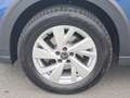 Volkswagen Taigo Life 1.0 TSI 2,49% APP 5J-GAR PDC SHZ DAB GJ-REIF Blau - thumbnail 11