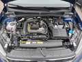 Volkswagen Taigo Life 1.0 TSI 2,49% APP 5J-GAR PDC SHZ DAB GJ-REIF Blau - thumbnail 21