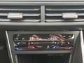 Volkswagen Taigo Life 1.0 TSI 2,49% APP 5J-GAR PDC SHZ DAB GJ-REIF Blau - thumbnail 19