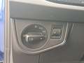 Volkswagen Taigo Life 1.0 TSI 2,49% APP 5J-GAR PDC SHZ DAB GJ-REIF Blau - thumbnail 22