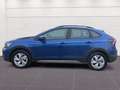 Volkswagen Taigo Life 1.0 TSI 2,49% APP 5J-GAR PDC SHZ DAB GJ-REIF Blau - thumbnail 6
