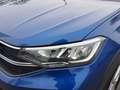 Volkswagen Taigo Life 1.0 TSI 2,49% APP 5J-GAR PDC SHZ DAB GJ-REIF Blau - thumbnail 5