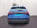 Volkswagen Taigo Life 1.0 TSI 2,49% APP 5J-GAR PDC SHZ DAB GJ-REIF Blau - thumbnail 8