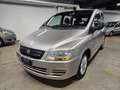 Fiat Multipla 1.9 JTD Gri - thumbnail 2