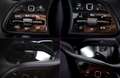 Mercedes-Benz GLB 220 d 4MATIC*Kamera*Navi*8 fach-ber*Leder Negro - thumbnail 9
