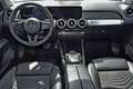 Mercedes-Benz GLB 220 d 4MATIC*Kamera*Navi*8 fach-ber*Leder Black - thumbnail 5