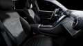 Mercedes-Benz GLC 220 d 4MATIC - thumbnail 13