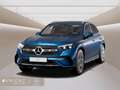 Mercedes-Benz GLC 220 d 4MATIC - thumbnail 1