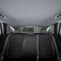 Mercedes-Benz GLC 220 d 4MATIC - thumbnail 8