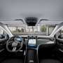 Mercedes-Benz GLC 220 d 4MATIC - thumbnail 6