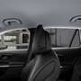 Mercedes-Benz GLC 220 d 4MATIC - thumbnail 9