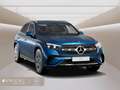 Mercedes-Benz GLC 220 d 4MATIC - thumbnail 2