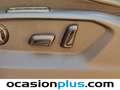Volkswagen Tiguan Allspace 2.0TDI Sport 4M DSG 110kW Blanc - thumbnail 17