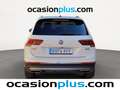 Volkswagen Tiguan Allspace 2.0TDI Sport 4M DSG 110kW Blanc - thumbnail 23
