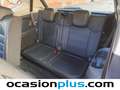 Volkswagen Tiguan Allspace 2.0TDI Sport 4M DSG 110kW Blanc - thumbnail 20