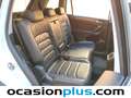 Volkswagen Tiguan Allspace 2.0TDI Sport 4M DSG 110kW Blanc - thumbnail 27