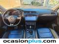 Volkswagen Tiguan Allspace 2.0TDI Sport 4M DSG 110kW Blanc - thumbnail 11