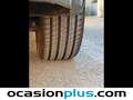 Volkswagen Tiguan Allspace 2.0TDI Sport 4M DSG 110kW Blanc - thumbnail 45