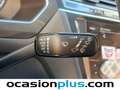 Volkswagen Tiguan Allspace 2.0TDI Sport 4M DSG 110kW Blanc - thumbnail 39