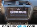 Volkswagen Tiguan Allspace 2.0TDI Sport 4M DSG 110kW Blanc - thumbnail 43