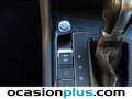 Volkswagen Tiguan Allspace 2.0TDI Sport 4M DSG 110kW Blanc - thumbnail 40