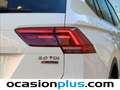 Volkswagen Tiguan Allspace 2.0TDI Sport 4M DSG 110kW Blanc - thumbnail 24