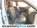 Volkswagen Tiguan Allspace 2.0TDI Sport 4M DSG 110kW Blanc - thumbnail 28