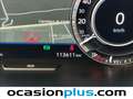 Volkswagen Tiguan Allspace 2.0TDI Sport 4M DSG 110kW Blanc - thumbnail 16