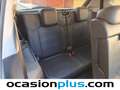 Volkswagen Tiguan Allspace 2.0TDI Sport 4M DSG 110kW Blanc - thumbnail 10