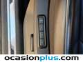 Volkswagen Tiguan Allspace 2.0TDI Sport 4M DSG 110kW Blanc - thumbnail 18