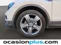 Volkswagen Tiguan Allspace 2.0TDI Sport 4M DSG 110kW Blanc - thumbnail 47