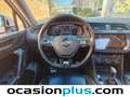 Volkswagen Tiguan Allspace 2.0TDI Sport 4M DSG 110kW Blanc - thumbnail 32