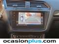 Volkswagen Tiguan Allspace 2.0TDI Sport 4M DSG 110kW Blanc - thumbnail 13